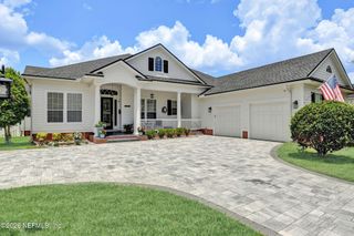 1928 MOORINGS Circle, Middleburg, FL 32068