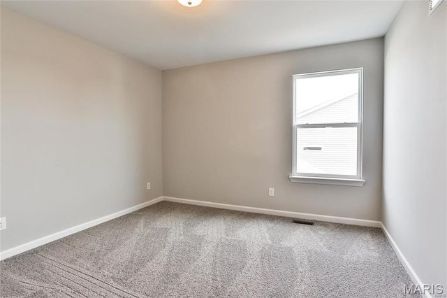 0 Portsmouth @ Claymont Hills, St Louis, MO 63129