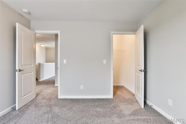 0 Portsmouth @ Claymont Hills, St Louis, MO 63129