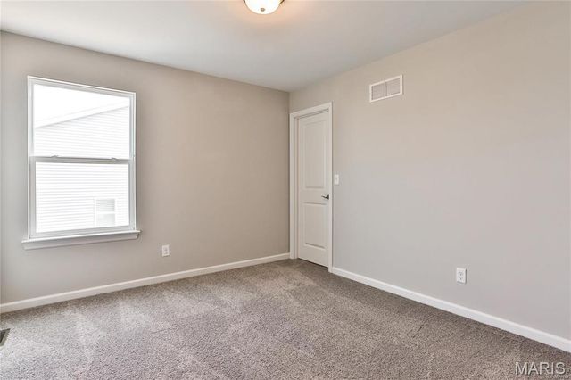 0 Portsmouth @ Claymont Hills, St Louis, MO 63129