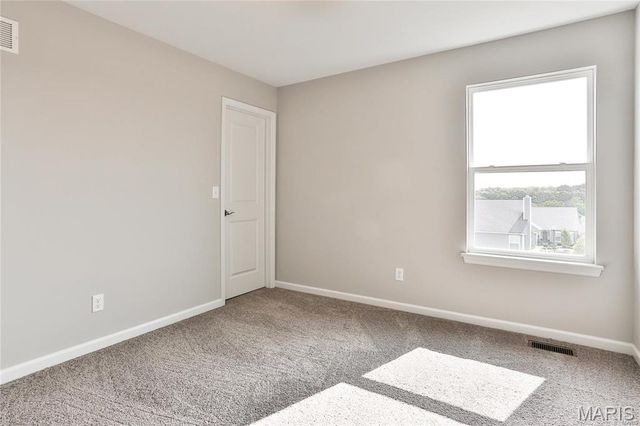 0 Portsmouth @ Claymont Hills, St Louis, MO 63129