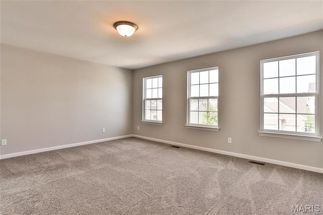 0 Portsmouth @ Claymont Hills, St Louis, MO 63129
