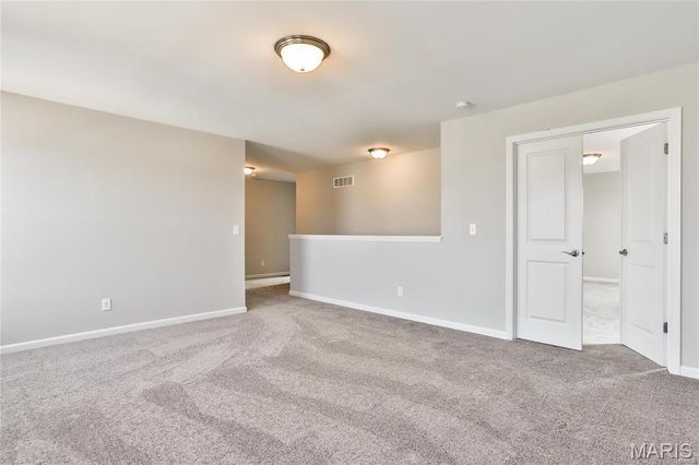 0 Portsmouth @ Claymont Hills, St Louis, MO 63129