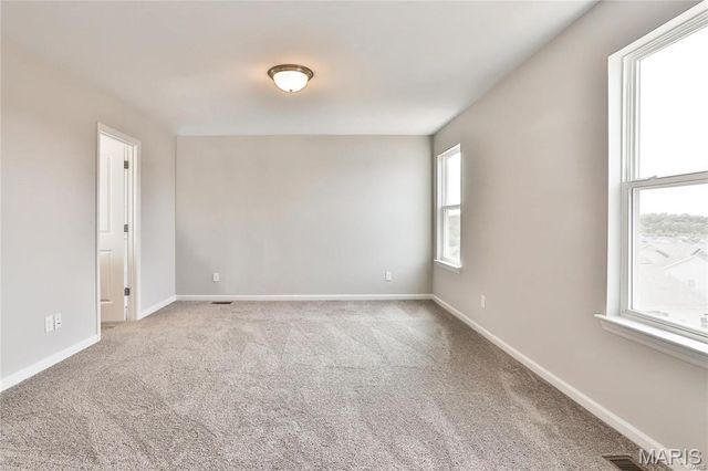 0 Portsmouth @ Claymont Hills, St Louis, MO 63129