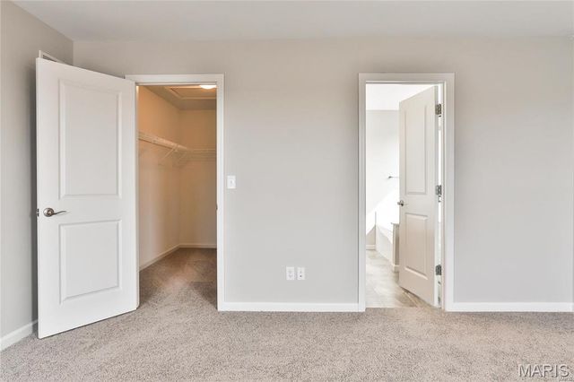 0 Portsmouth @ Claymont Hills, St Louis, MO 63129