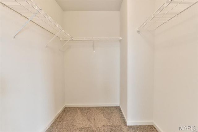 0 Portsmouth @ Claymont Hills, St Louis, MO 63129