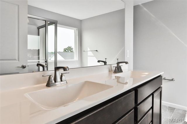 0 Portsmouth @ Claymont Hills, St Louis, MO 63129