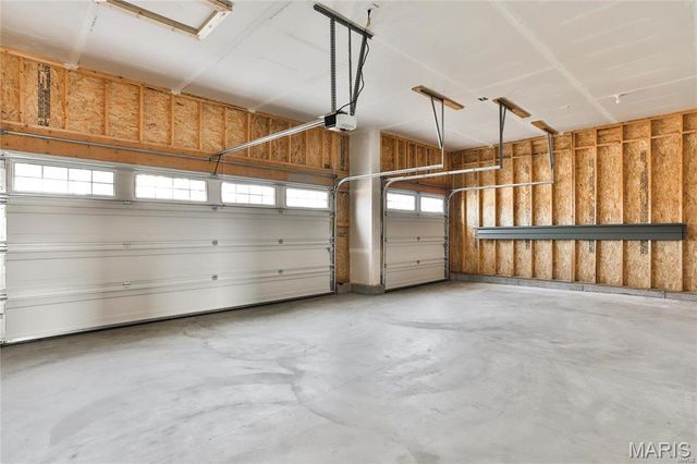 0 Portsmouth @ Claymont Hills, St Louis, MO 63129