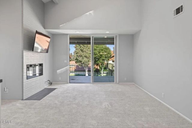 2277 Martinique Lane, Oxnard, CA 93035