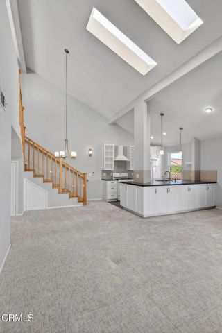 2277 Martinique Lane, Oxnard, CA 93035