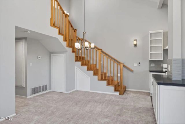 2277 Martinique Lane, Oxnard, CA 93035