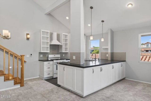 2277 Martinique Lane, Oxnard, CA 93035