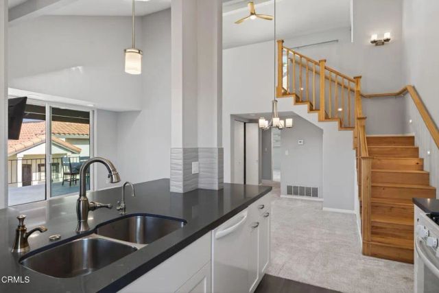 2277 Martinique Lane, Oxnard, CA 93035