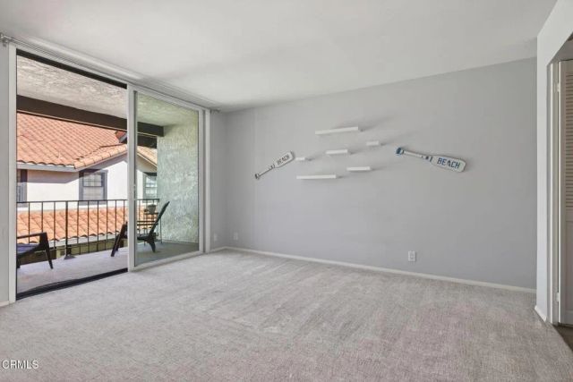 2277 Martinique Lane, Oxnard, CA 93035