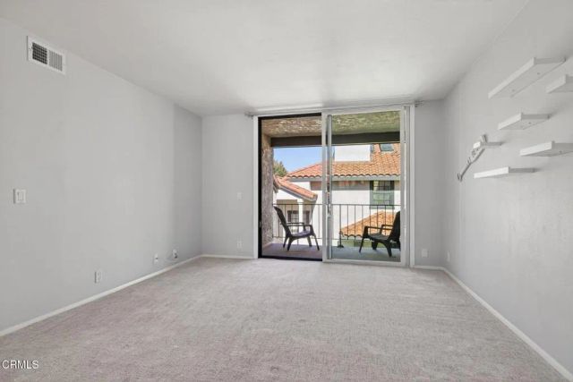 2277 Martinique Lane, Oxnard, CA 93035