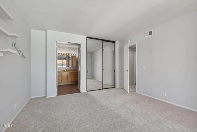 2277 Martinique Lane, Oxnard, CA 93035