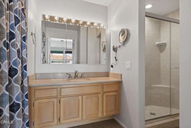 2277 Martinique Lane, Oxnard, CA 93035