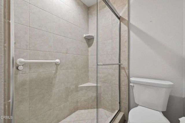 2277 Martinique Lane, Oxnard, CA 93035