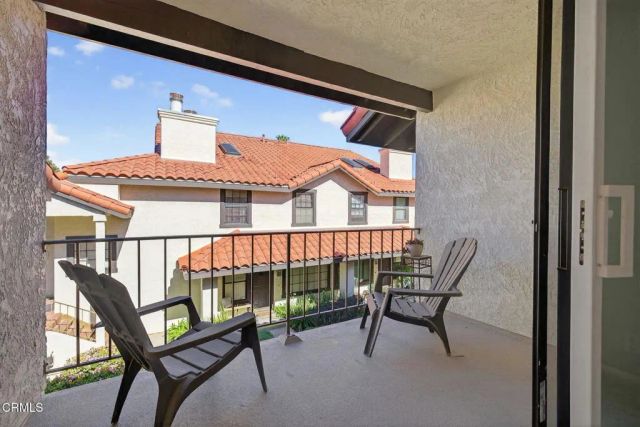 2277 Martinique Lane, Oxnard, CA 93035