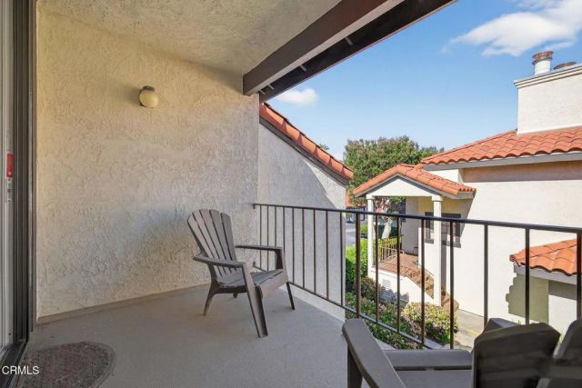 2277 Martinique Lane, Oxnard, CA 93035