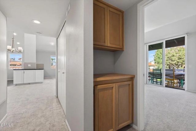 2277 Martinique Lane, Oxnard, CA 93035