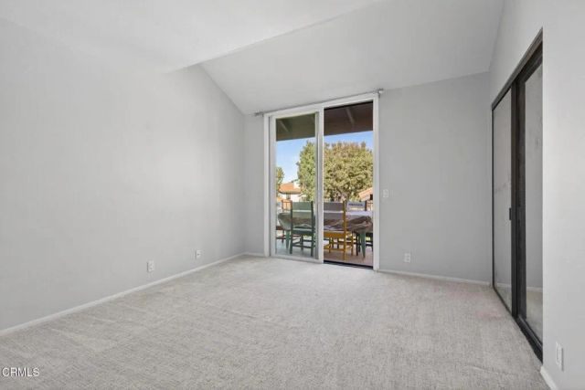 2277 Martinique Lane, Oxnard, CA 93035