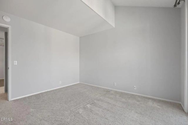 2277 Martinique Lane, Oxnard, CA 93035