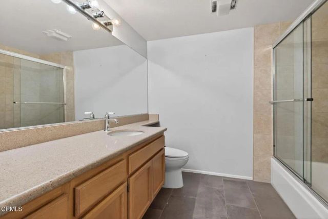 2277 Martinique Lane, Oxnard, CA 93035