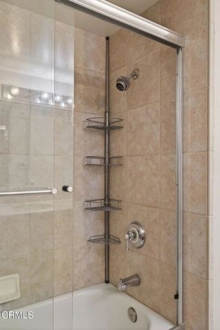 2277 Martinique Lane, Oxnard, CA 93035