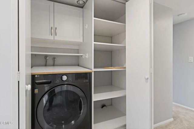 2277 Martinique Lane, Oxnard, CA 93035