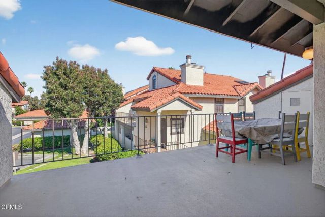 2277 Martinique Lane, Oxnard, CA 93035