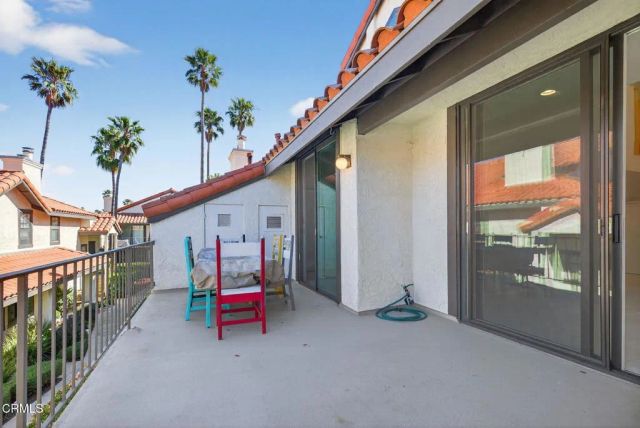 2277 Martinique Lane, Oxnard, CA 93035