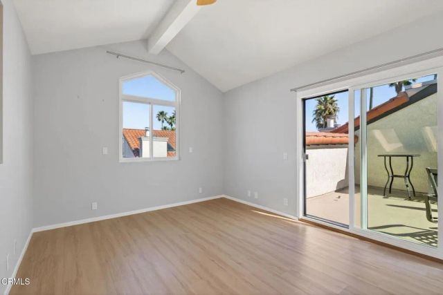 2277 Martinique Lane, Oxnard, CA 93035