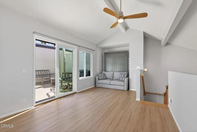 2277 Martinique Lane, Oxnard, CA 93035