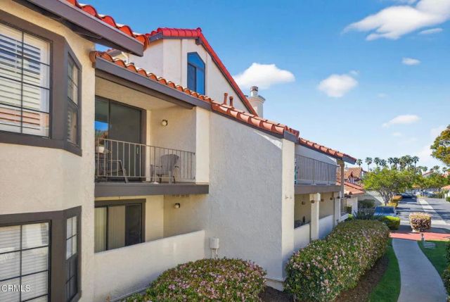 2277 Martinique Lane, Oxnard, CA 93035