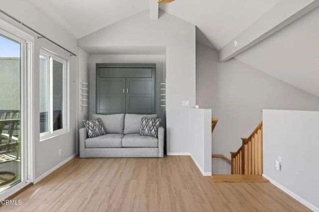 2277 Martinique Lane, Oxnard, CA 93035