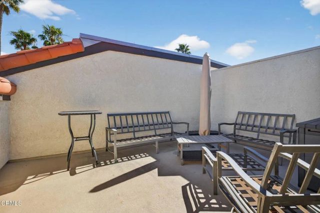 2277 Martinique Lane, Oxnard, CA 93035