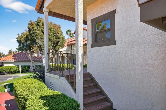 2277 Martinique Lane, Oxnard, CA 93035