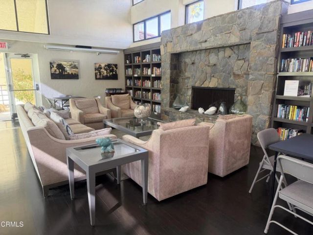 2277 Martinique Lane, Oxnard, CA 93035