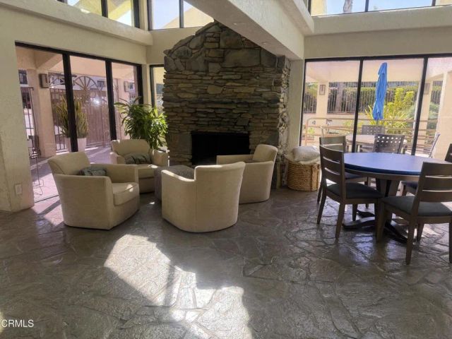 2277 Martinique Lane, Oxnard, CA 93035