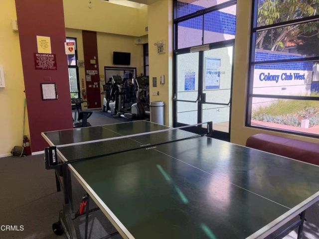 2277 Martinique Lane, Oxnard, CA 93035