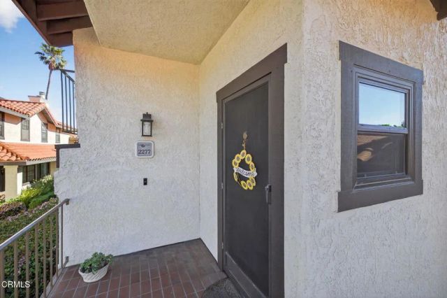 2277 Martinique Lane, Oxnard, CA 93035