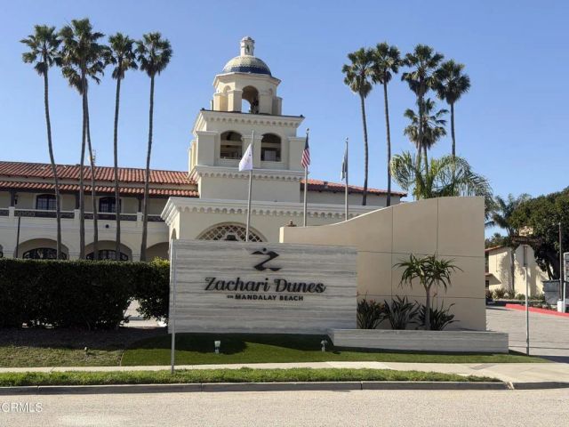 2277 Martinique Lane, Oxnard, CA 93035