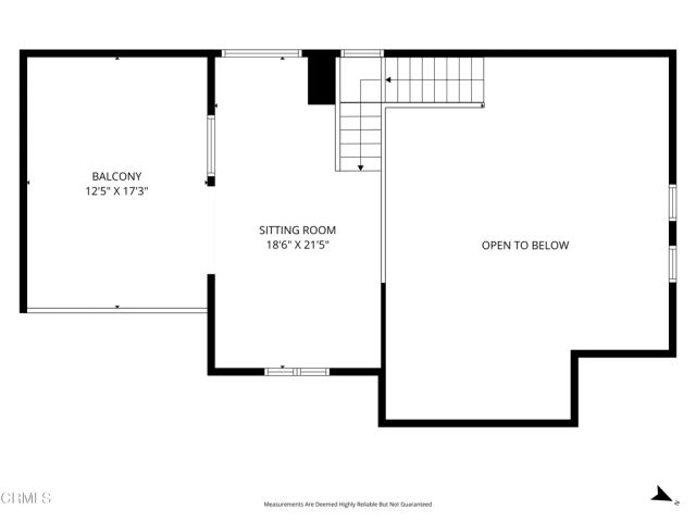 2277 Martinique Lane, Oxnard, CA 93035