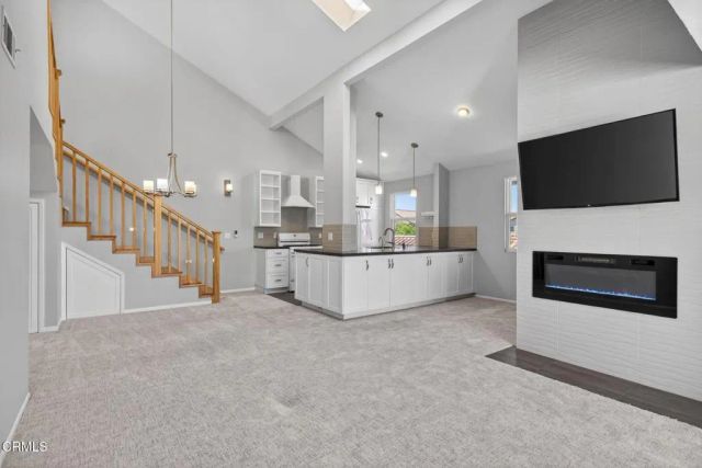 2277 Martinique Lane, Oxnard, CA 93035