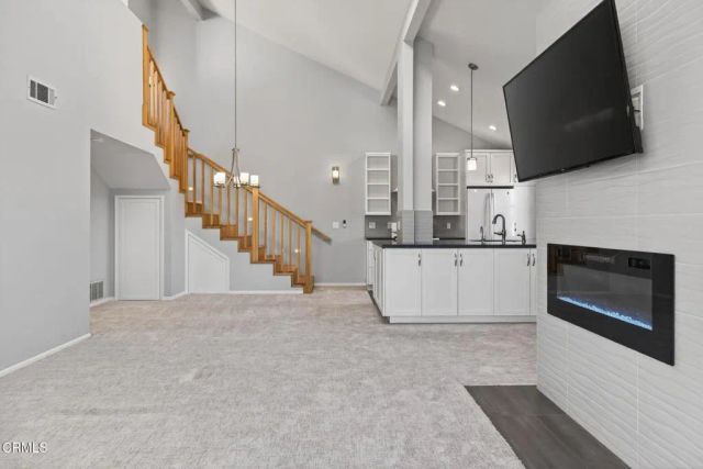 2277 Martinique Lane, Oxnard, CA 93035