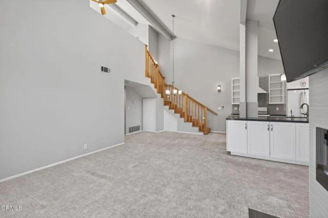 2277 Martinique Lane, Oxnard, CA 93035