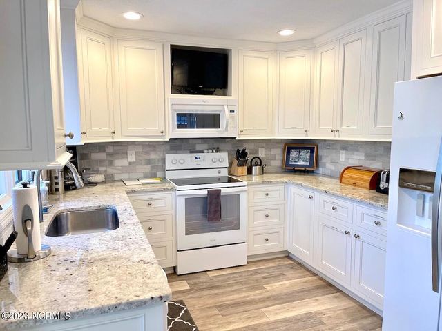 375 Saint Andrews Drive, Pinehurst, NC 28374