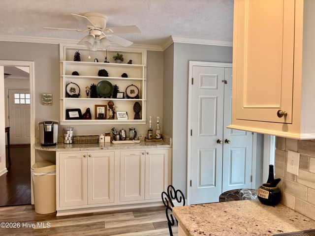 375 Saint Andrews Drive, Pinehurst, NC 28374