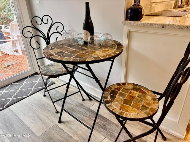 375 Saint Andrews Drive, Pinehurst, NC 28374